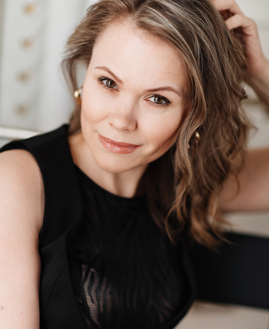 Spiro-Face Procedures-New Jersey Spiro-Face Procedures-New Jersey