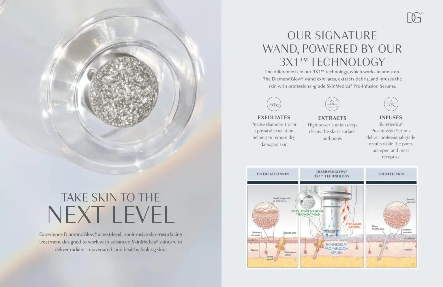 DiamondGlow-Sales-Aid-2-1536x994.jpg_result