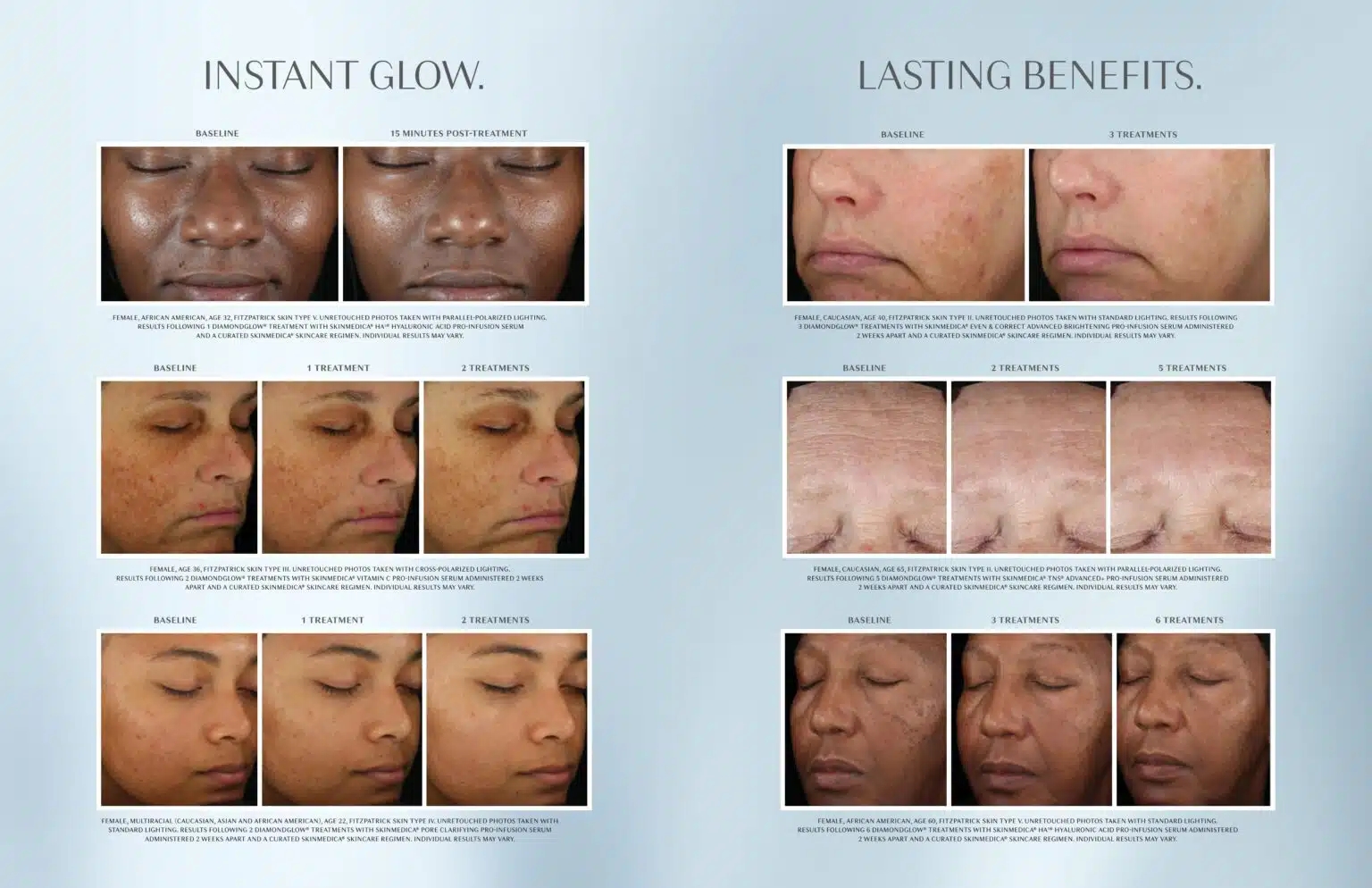 DiamondGlow-Sales-Aid-5-1536x994.jpg_result